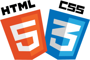 آموزش HTML & CSS مشهد